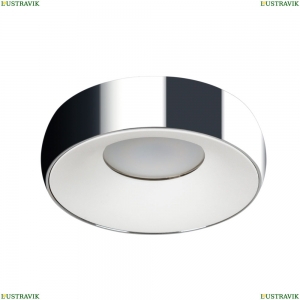 A6665PL-1CC Встраиваемый светильник Arte Lamp, Heze