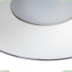 A6665PL-1CC Встраиваемый светильник Arte Lamp, Heze
