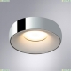 A6665PL-1CC Встраиваемый светильник Arte Lamp, Heze