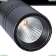 A5720PL-1BK Трековый светильник 8W 4000К для магнитного шинопровода Arte Lamp, Expert