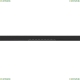 A5725PL-1BK Трековый светильник 18W 3000К для магнитного шинопровода Arte Lamp, Expert