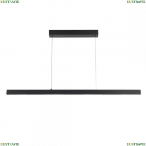 A2190SP-1BK Подвесной светильник Arte Lamp, Lao