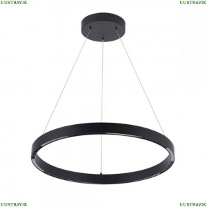 A2189LM-1BK Подвесной светильник Arte Lamp, Lao