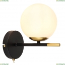 A2224AP-1BK Бра Arte Lamp, Alcor