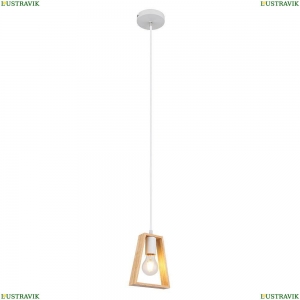 A8030SP-1WH Подвесной светильник Arte Lamp, Brussels