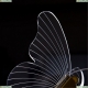 A2187SP-2GO Подвесной светильник с бабочками Arte Lamp, Darcy