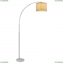 A4060PN-1CC Торшер Arte Lamp, Paolo