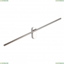 A2028AP-1CC Настенный светильник Arte Lamp, Prima