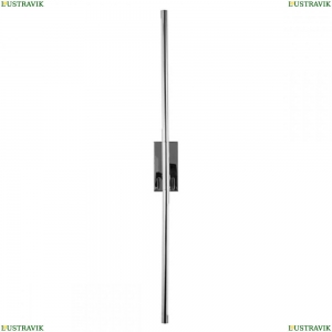 A2029AP-1CC Настенный светильник Arte Lamp, Lines