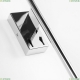 A2029AP-1CC Настенный светильник Arte Lamp, Lines