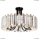 A1028PL-8BK Потолочный светильник Arte Lamp, Amber