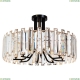 A1028PL-8BK Потолочный светильник Arte Lamp, Amber