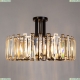 A1028PL-8BK Потолочный светильник Arte Lamp, Amber
