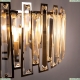 A1028PL-8BK Потолочный светильник Arte Lamp, Amber