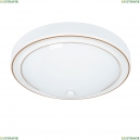 A4049PL-3WH Потолочный светильник Arte Lamp, James