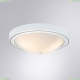 A4049PL-3WH Потолочный светильник Arte Lamp, James