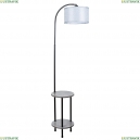 A4055PN-1BK Торшер Arte Lamp, Combo