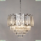 A1027SP-8CC Подвесная люстра Arte Lamp, Ellie