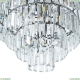 A1027SP-8CC Подвесная люстра Arte Lamp, Ellie