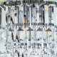 A1027SP-10CC Подвесная люстра Arte Lamp, Ellie