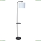 A4053PN-1BK Торшер Arte Lamp, Connor