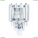 A1027AP-2CC Бра Arte Lamp, Ellie