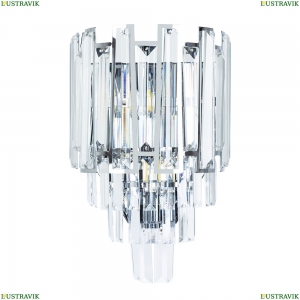 A1027AP-2CC Бра Arte Lamp, Ellie