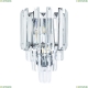 A1027AP-2CC Бра Arte Lamp, Ellie