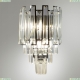 A1027AP-2CC Бра Arte Lamp, Ellie