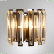 A1028AP-2BK Бра Arte Lamp, Amber