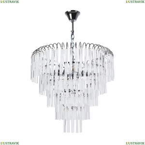 A1009SP-6CC Подвесная люстра Arte Lamp, Eliza