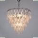 A1009SP-6CC Подвесная люстра Arte Lamp, Eliza