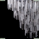 A1009SP-6CC Подвесная люстра Arte Lamp, Eliza