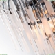 A1009AP-2CC Бра Arte Lamp, Eliza