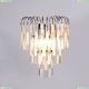 A1009AP-2CC Бра Arte Lamp, Eliza