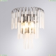 A1009AP-2CC Бра Arte Lamp, Eliza