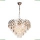 A1025SP-8GO Подвесная люстра Arte Lamp, Aisha