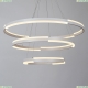 A2180SP-60WH Подвесная люстра Arte Lamp, Alfie