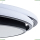 A2688PL-1BK Потолочная люстра с пультом ДУ Arte Lamp, Sonny