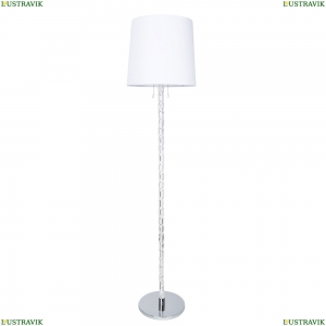 A4048PN-1CC Торшер Arte Lamp, Wasat