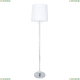 A4048PN-1CC Торшер Arte Lamp, Wasat