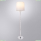 A4048PN-1CC Торшер Arte Lamp, Wasat