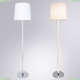A4048PN-1CC Торшер Arte Lamp, Wasat