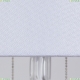 A4048PN-1CC Торшер Arte Lamp, Wasat