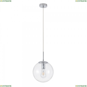 A1925SP-1CC Подвесной светильник Arte Lamp, Volare