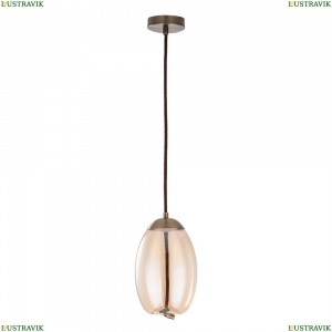 A7769SP-1AB Подвесной светильник Arte Lamp, Cody