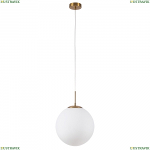 A1562SP-1PB Подвесной светильник Arte Lamp, Volare