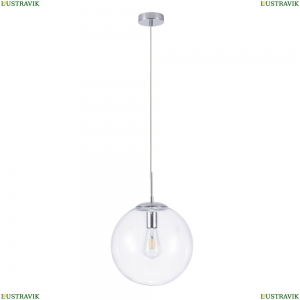 A1930SP-1CC Подвесной светильник Arte Lamp, Volare