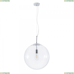 A1940SP-1CC Подвесной светильник Arte Lamp, Volare