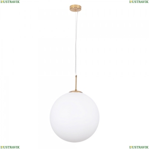 A1564SP-1PB Подвесной светильник Arte Lamp, Volare